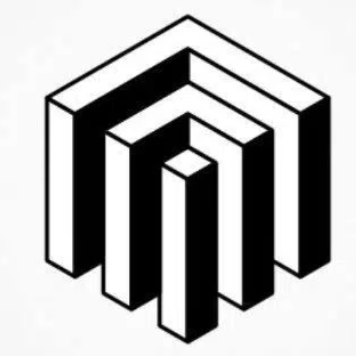 NG体育Logo